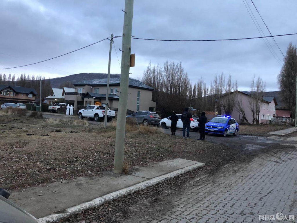 5effcb2975788_sabrina-lopez-va