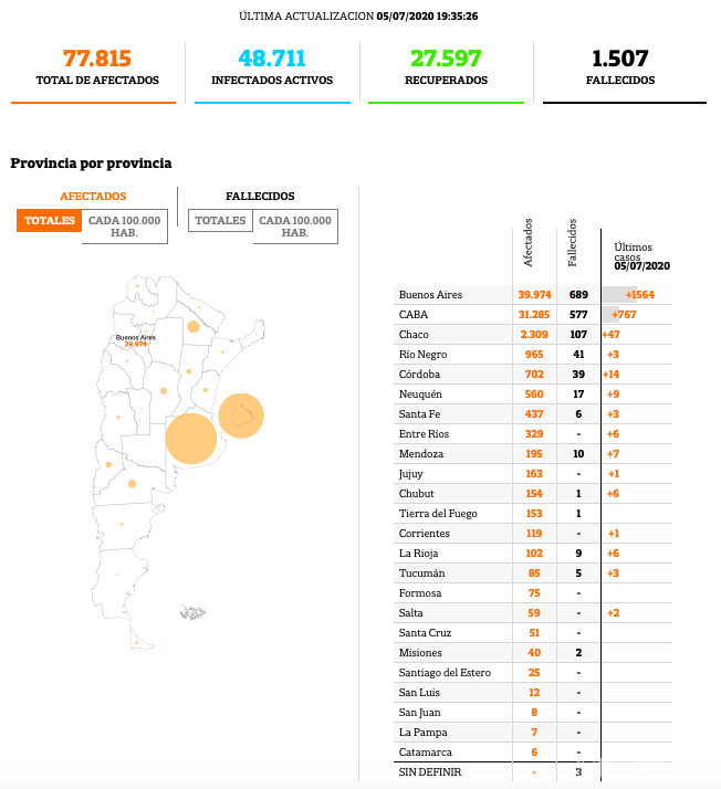 屏幕快照 2020-07-06 上午4.35.36