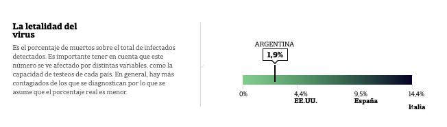 屏幕快照 2020-07-06 上午4.40.40