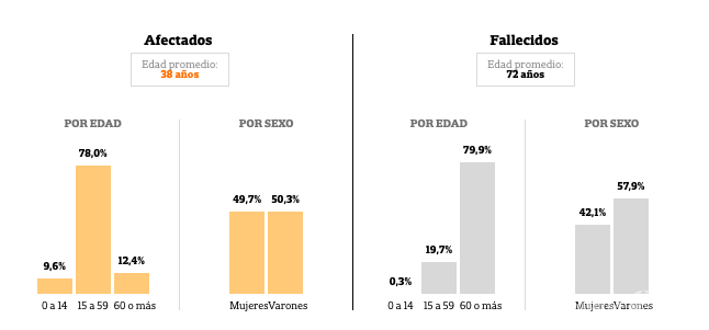 屏幕快照 2020-07-06 上午4.41.29