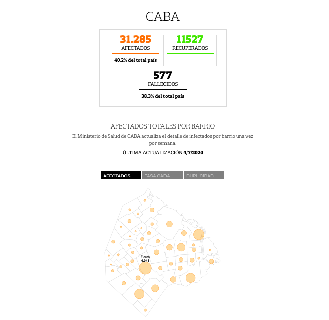 屏幕快照 2020-07-06 上午4.43.20