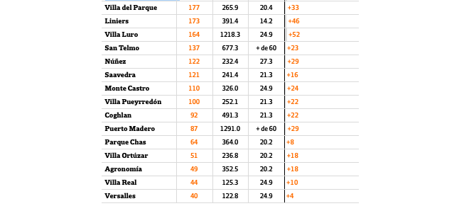屏幕快照 2020-07-06 上午4.45.39