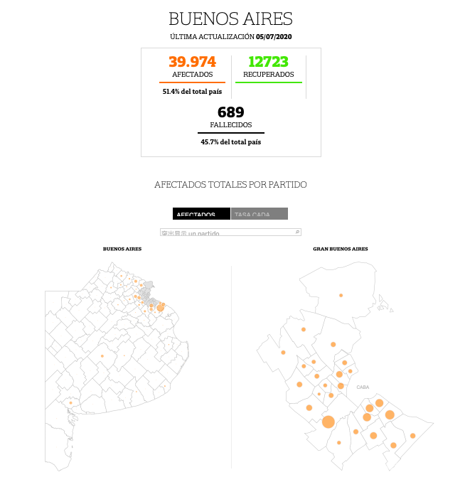 屏幕快照 2020-07-06 上午4.47.03