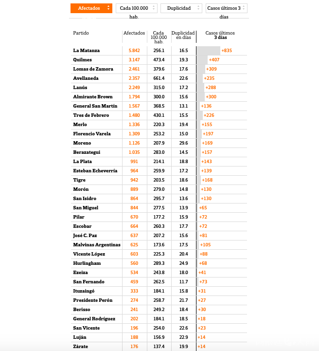 屏幕快照 2020-07-06 上午4.48.34