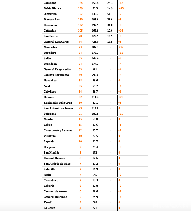 屏幕快照 2020-07-06 上午4.49.11
