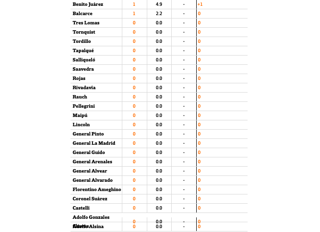 屏幕快照 2020-07-06 上午4.51.20