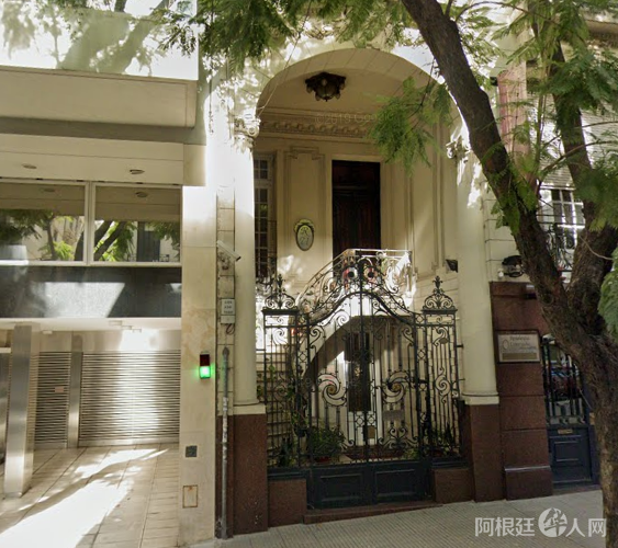 下载 (1) 下载 (1)