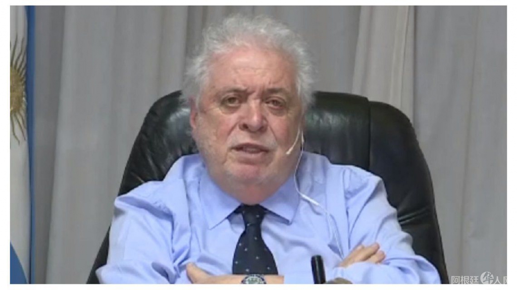 0037831452 0037831452