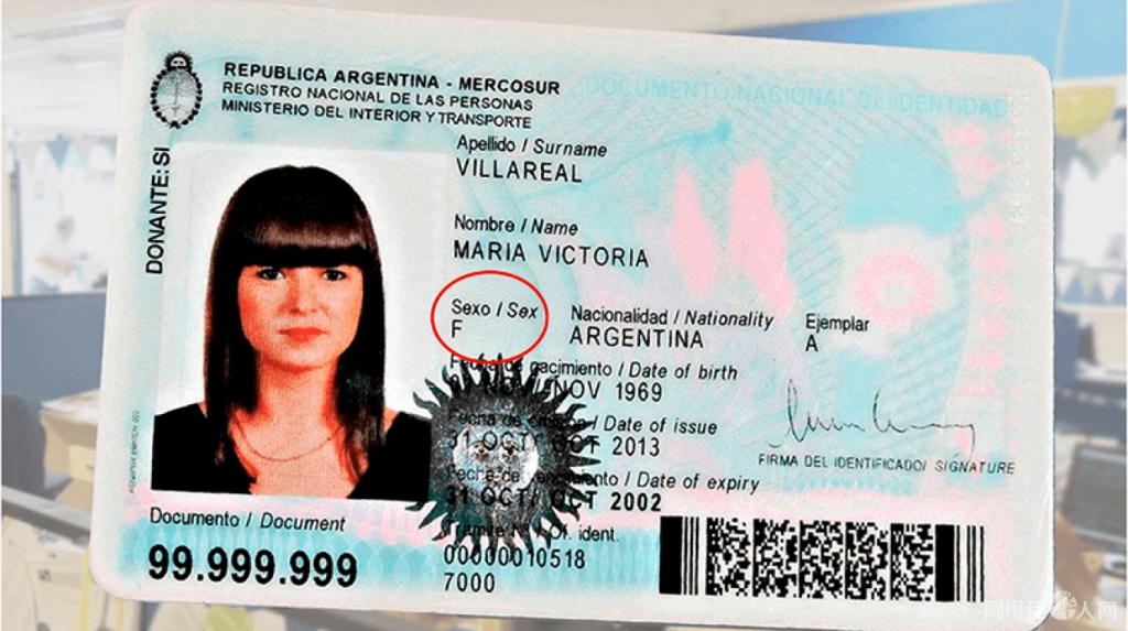 dni-autopercepcion-short dni-autopercepcion-short