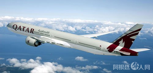 u=3101016339,4110995902&fm=26&gp=0