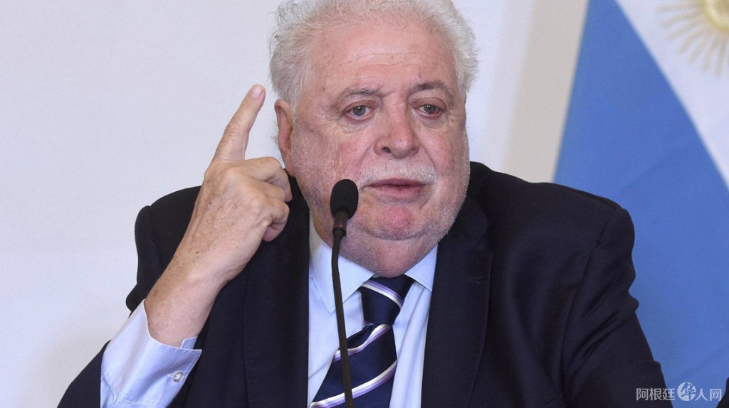 0037468499 0037468499