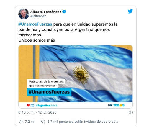 屏幕快照 2020-07-12 下午10.11.20