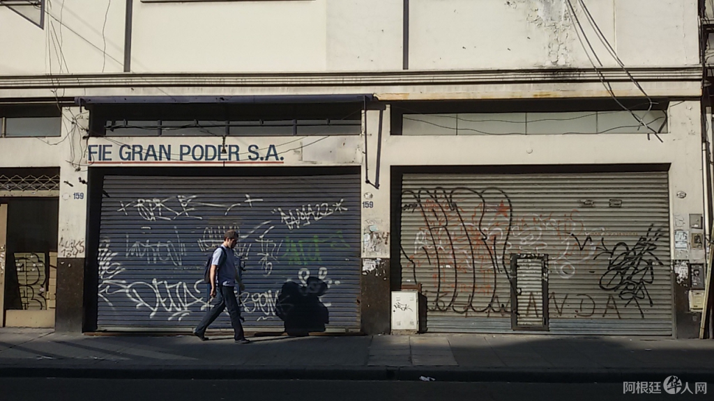 20150515_150511 20150515_150511