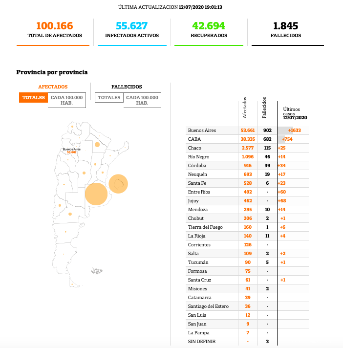 屏幕快照 2020-07-13 上午4.24.15 屏幕快照 2020-07-13 上午4.24.15
