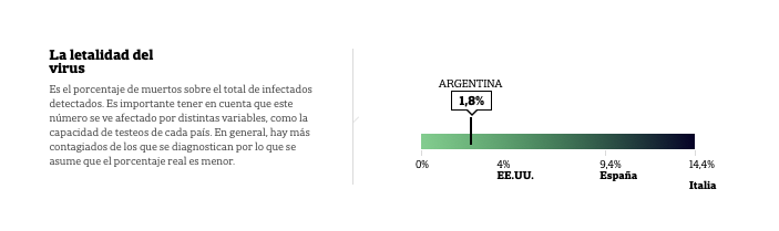 屏幕快照 2020-07-13 上午4.36.40
