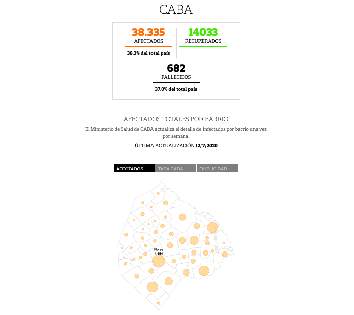 屏幕快照 2020-07-13 上午4.42.29 屏幕快照 2020-07-13 上午4.42.29
