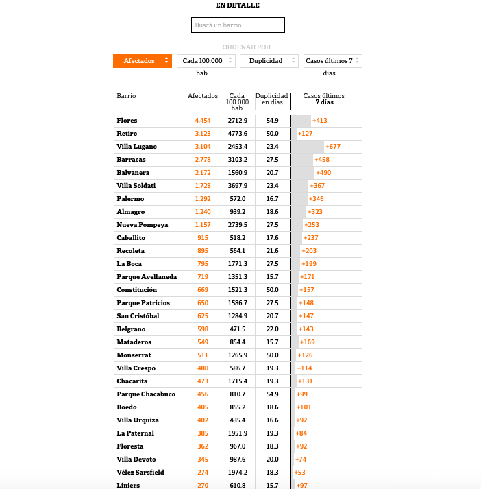 屏幕快照 2020-07-13 上午4.44.30 屏幕快照 2020-07-13 上午4.44.30