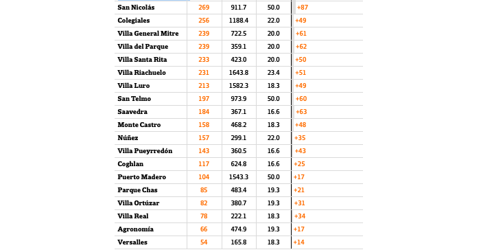 屏幕快照 2020-07-13 上午4.45.53 屏幕快照 2020-07-13 上午4.45.53