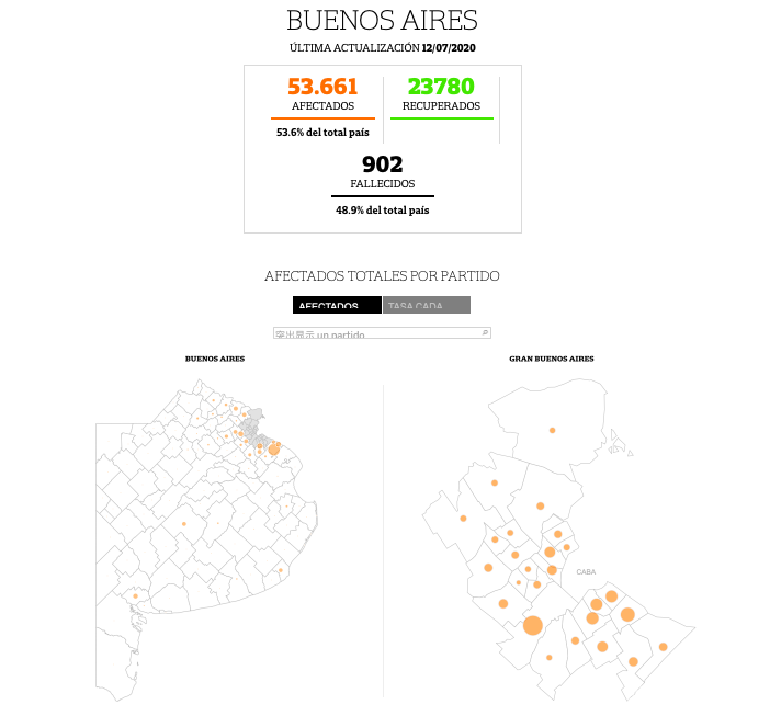 屏幕快照 2020-07-13 上午4.47.50 屏幕快照 2020-07-13 上午4.47.50