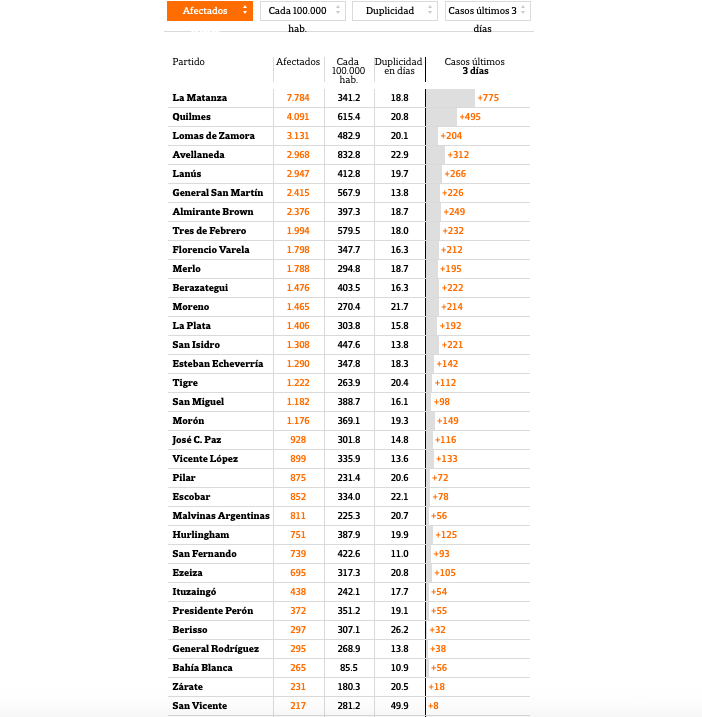 屏幕快照 2020-07-13 上午4.50.26 屏幕快照 2020-07-13 上午4.50.26