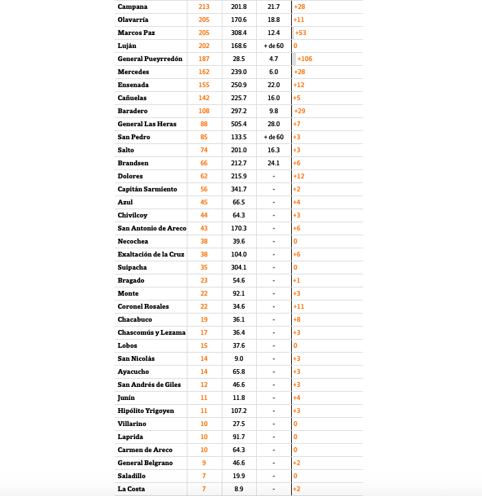 屏幕快照 2020-07-13 上午4.51.06 屏幕快照 2020-07-13 上午4.51.06