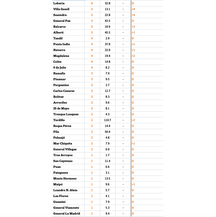 屏幕快照 2020-07-13 上午4.51.57 屏幕快照 2020-07-13 上午4.51.57