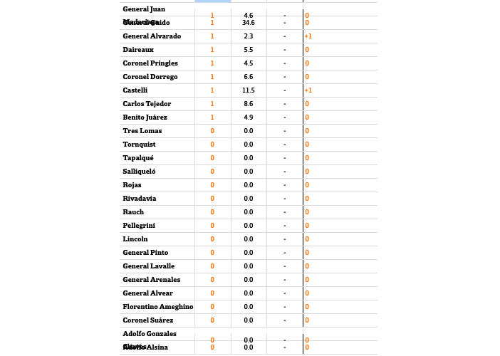 屏幕快照 2020-07-13 上午4.52.31 屏幕快照 2020-07-13 上午4.52.31