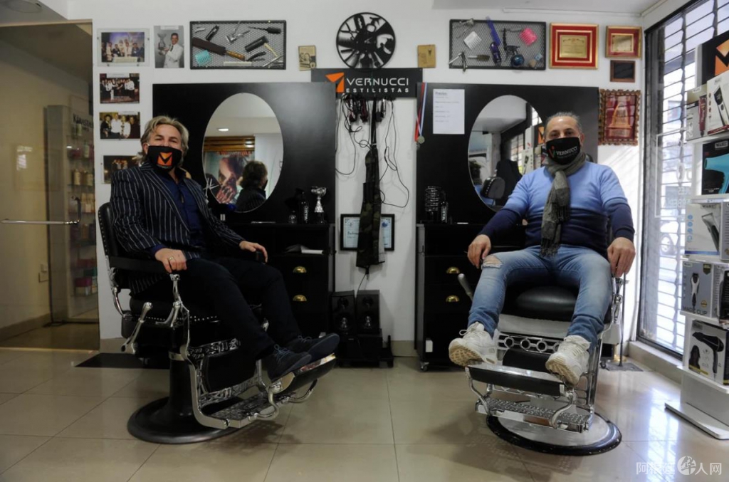 20200713-01 20200713-01