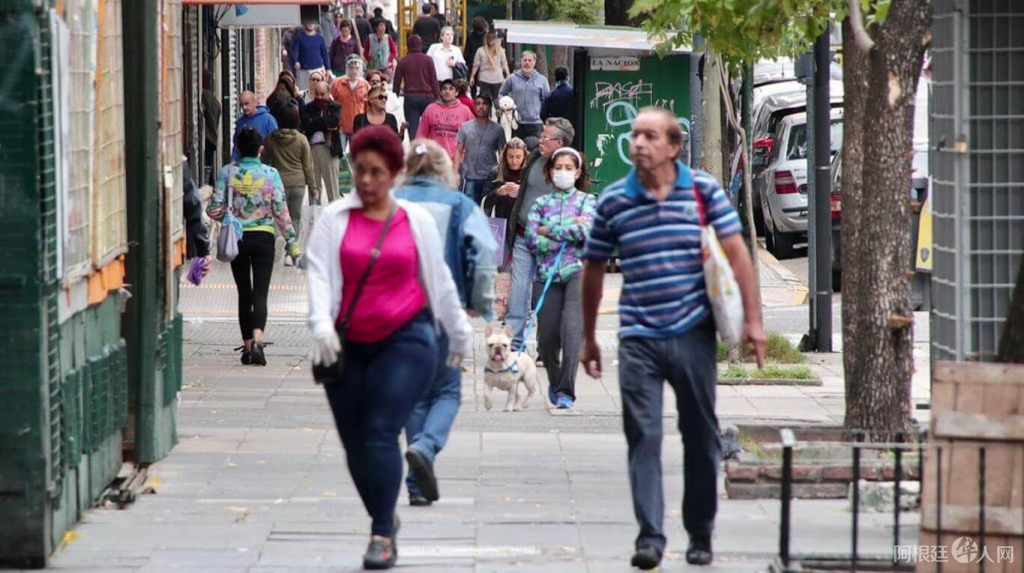 coronavirus_19_tn_mario_peredo