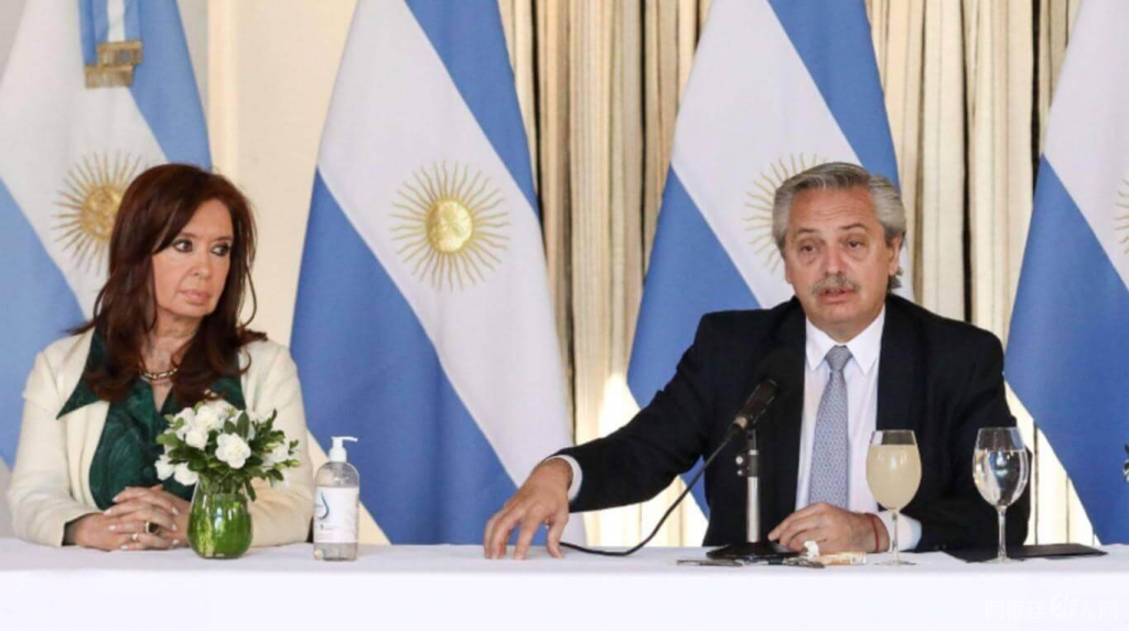 alberto_fernandez_y_cristina_kirchner_1_prensa