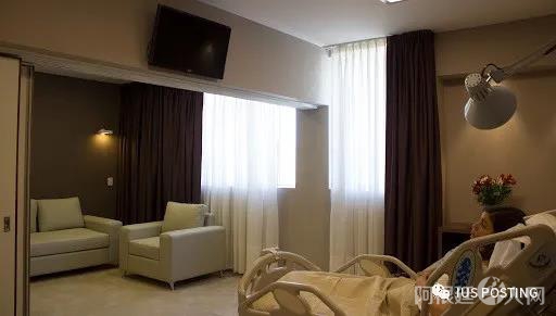 微信图片_20200714103731