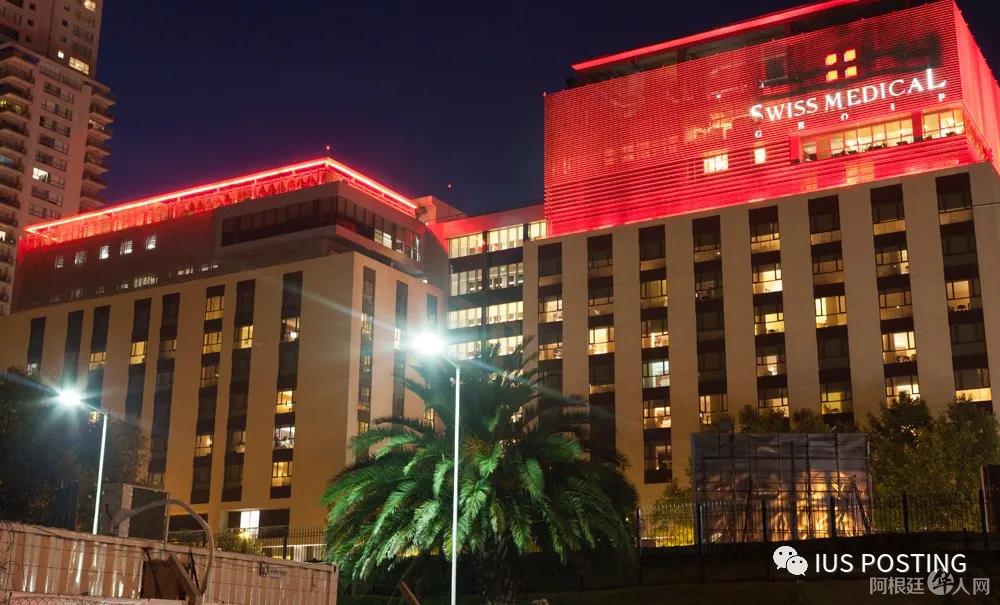 微信图片_20200714103736