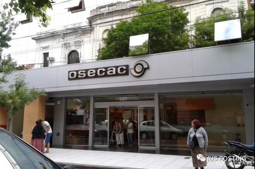 微信图片_20200714103741