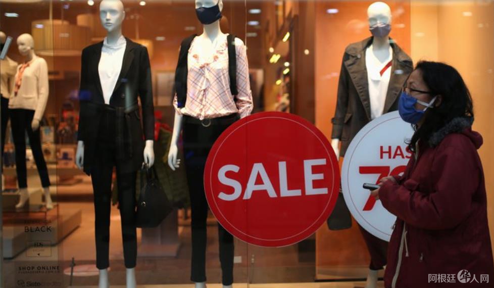 20200714-01 20200714-01