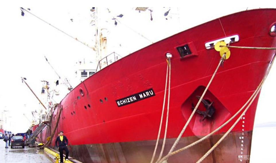 20200714-03 20200714-03