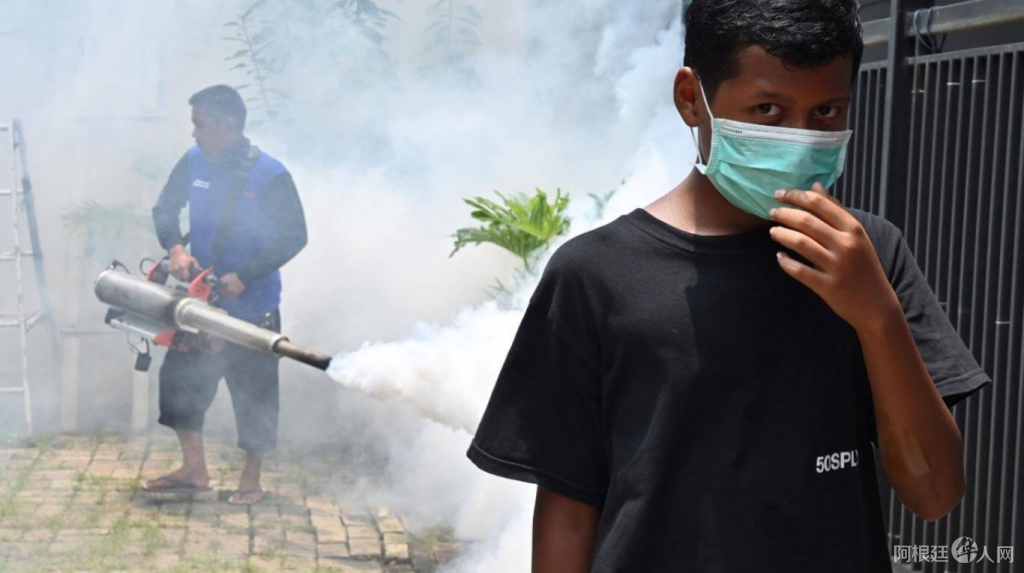 whatsapp_image_2020-07-14_at_11.03.22_am whatsapp_image_2020-07-14_at_11.03.22_am