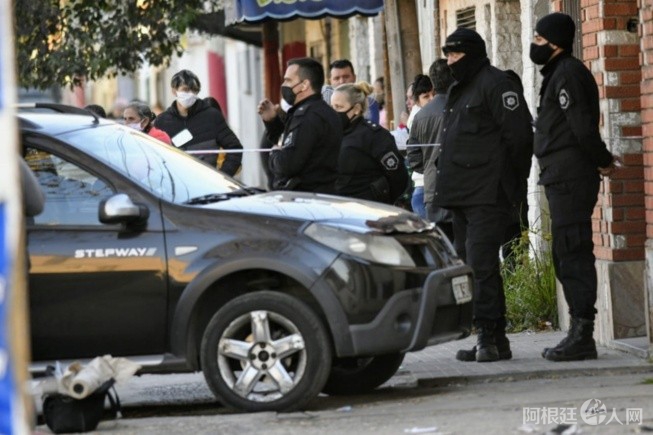 casa_trasante.jpeg_591302297