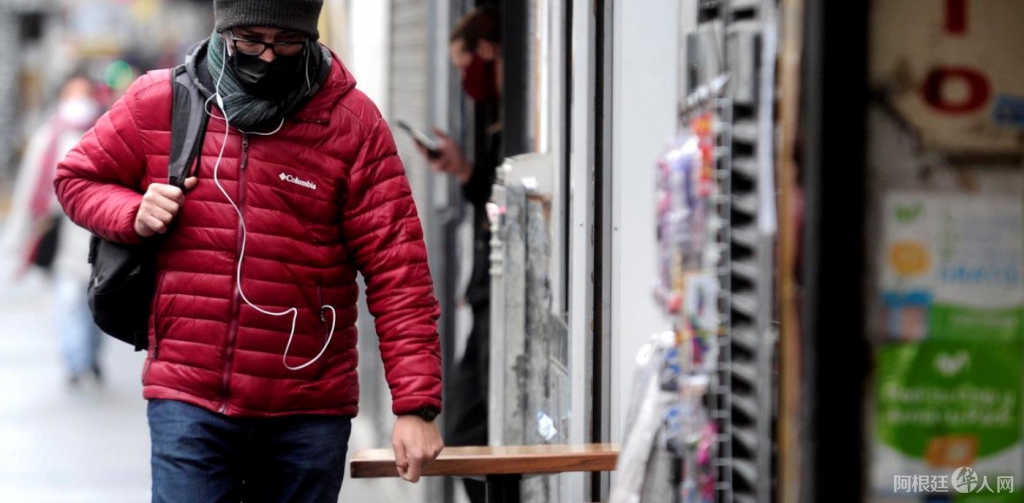 20200715-01 20200715-01