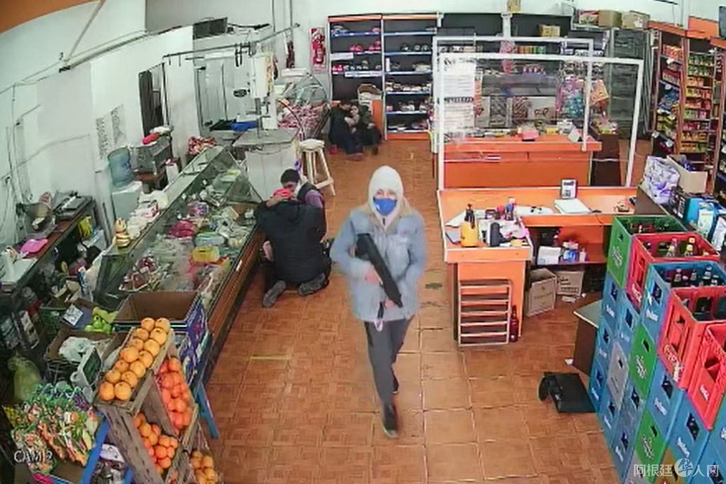 3312339w1033 3312339w1033