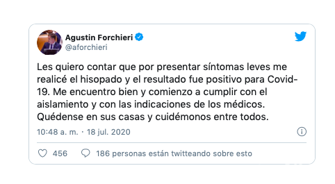 屏幕快照 2020-07-19 上午6.06.07