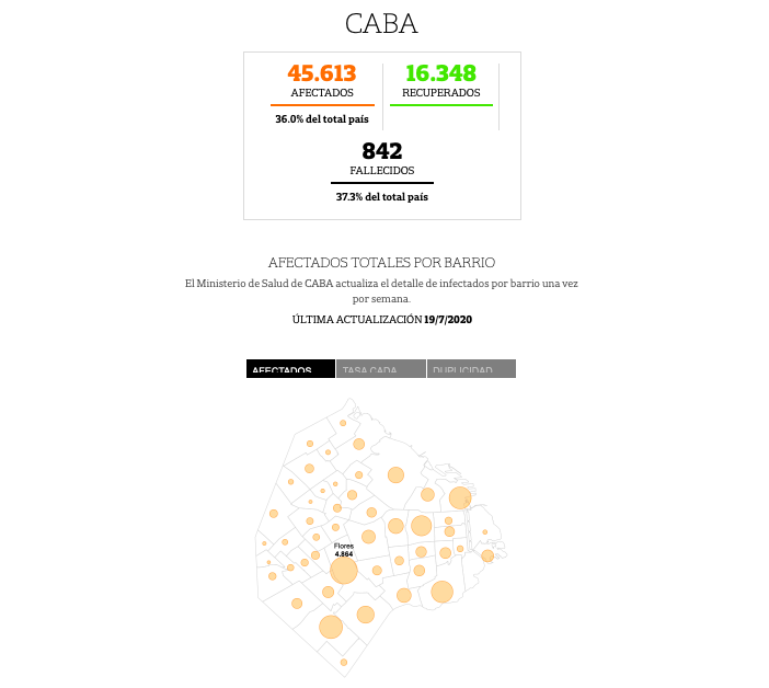 屏幕快照 2020-07-20 上午3.49.34 屏幕快照 2020-07-20 上午3.49.34