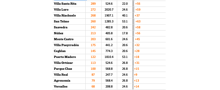屏幕快照 2020-07-20 上午3.51.59 屏幕快照 2020-07-20 上午3.51.59