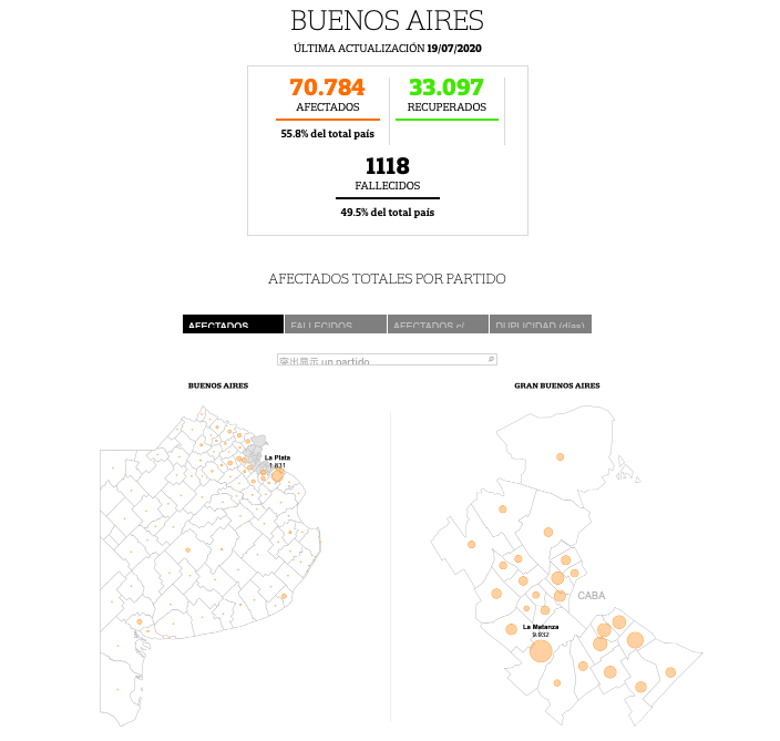 屏幕快照 2020-07-20 上午3.53.22 屏幕快照 2020-07-20 上午3.53.22