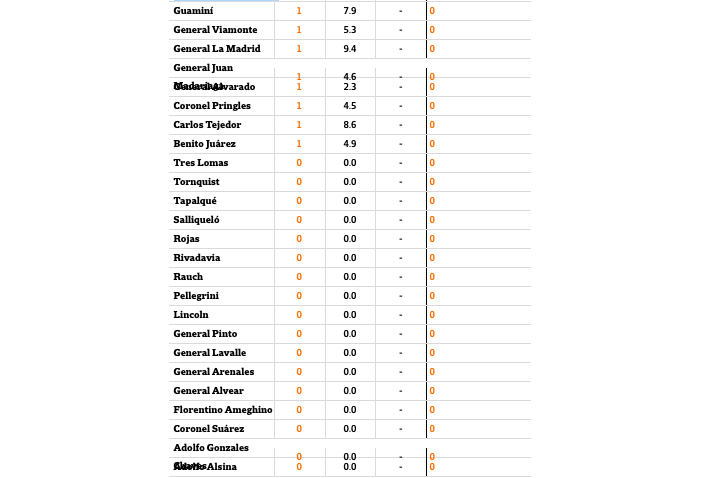 屏幕快照 2020-07-20 上午3.56.33 屏幕快照 2020-07-20 上午3.56.33