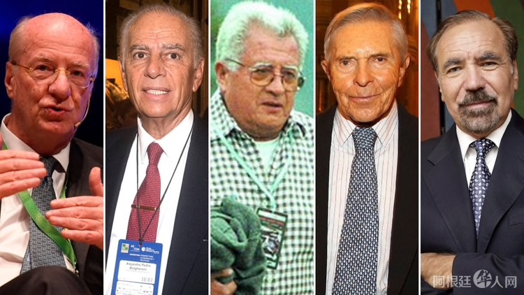 1713796074 1713796074