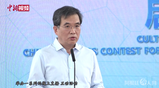 微信图片_20200722232941 微信图片_20200722232941