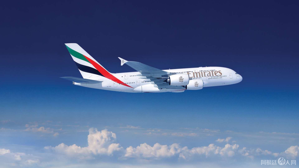 20200723-2 20200723-2