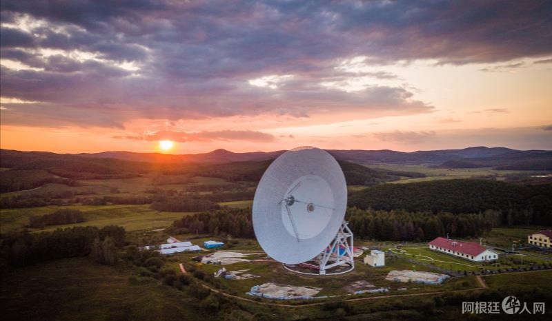 20200724-1 20200724-1