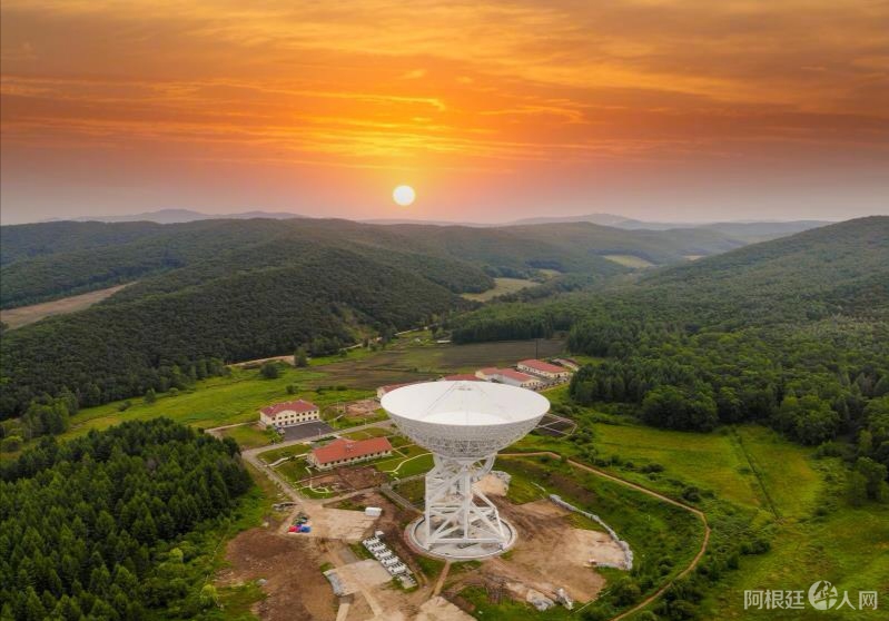 20200724-11 20200724-11