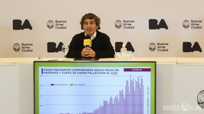 基罗斯1 基罗斯1